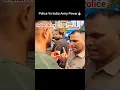 Download Lagu Police Vs Indian Army Power🔥☠️⚔️ #police #indianarmy #indianmilitary #military  #commandos #status