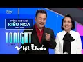 Download Lagu Tưởng Nhớ Ca Sĩ KIỀU NGA | Tonight with Việt Thảo (Full Episode)