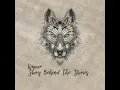 Primal