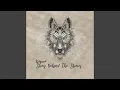 Download Lagu Primal
