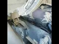 Engine start problem freightliner cascadia evolution 2016