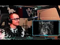 Bishop of Hexen | The Somber Grounds of Truth (Reaction)