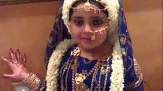 اشواق ماهو تشابو Hsagauy 