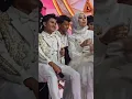 Lagu BTS MILEN ROPRIL DAN ANAK DA 7 - KONSER GRAND FINAL 1 DA 7 MALAM INI
