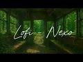 Download Lagu Echoes of the Wasteland – Post-Apocalyptic Lo-Fi Mix