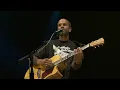 Jack Johnson "Sitting, Waiting, Wishing" live from the  Santa Barbara Bowl (2018)