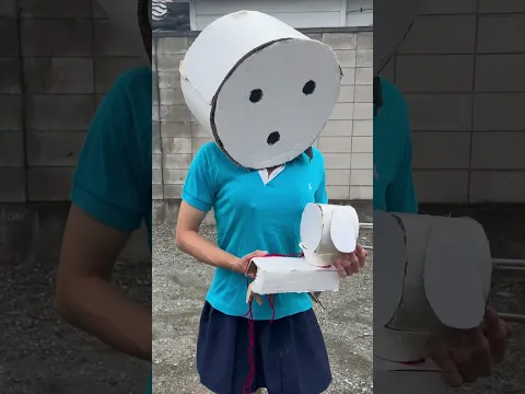 自分の娘を一瞬の隙に守ることができなくて思わず涙を流した