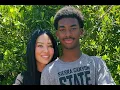 Kimora Lee Simmons Son Kenzo Celebrates 16th Birt ay in Style