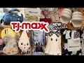 Download Lagu TJMAXX * NEW ARRIVALS!! BAGS/JEWELRY/DECOR \u0026 MORE