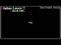 Download Lagu Jignesh Barot status\