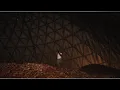 Download Lagu Beny Jr \u0026 El Guincho - Combo la L (Official Video)