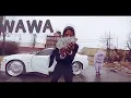 Fetty Wap WAWA