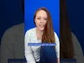 How to Regulate Your Emotions ft TIPPS