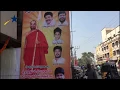 Download Lagu Chinna Jiyar Swamy at Chinna Srisailam yadav House