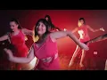 Hakhounak • Carole Samaha | Coreografía Leyla Hassen (Romántico Oriental)
