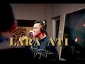 Download Lagu Dory Harsa - Lara Ati | Dangdut (Official Music Video)