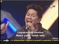 Download Lagu SYS NS - ZONA MEMORI - NOVEMBER 2009 - TRIO LIBELS