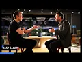 You Just Lied Elon Musk Slaughters BBC Reporter In Live Interview
