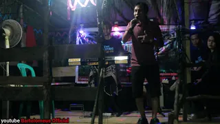 Download Dirantau Urang || Live Perform KB || Sengam || PDK STUDIO MP3