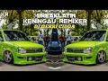 Download Lagu DJ_GERRI_CIDDA_BREAKLATIN_REMIX