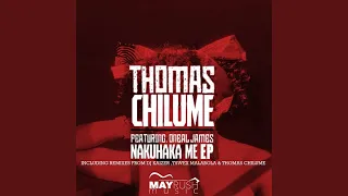nakuhaka me dj kaizer tech bypass 
