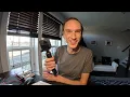 Installing Python Programs with Puppet