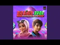 Download Lagu Sungguh Aku Mencintaimu