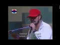 Download Lagu Fahmi Shahab --  Harapan Hampa --  Dangdut  Tahun 1990an