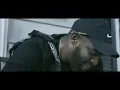 Da Baby  (Baby Jesus) -  Pull Up Music  [Official Video]