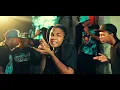 Dflow Aka La Maldad ❌ Chapo240 ❌ Relambio240 - RECÓGELO (Video Oficial) PROD: By HERIDO NO MUERTO
