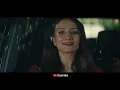 Farebi (Full Video) Neeyat | Vidya Balan | Lothika Jha | Mikey McCleary | Kausar Munir | Anu Menon