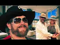 Hank Williams Jr Tennessee Mansion House TOUR Wife 2Sad DEATHS 5 Children Age 75 Net Worth