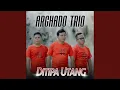 Download Lagu Ditipa Utang