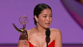 Lead Actress In A Drama Series 76th Emmy Awards
