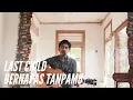 Download Lagu Last Child - Bernafas Tanpamu (Cover)