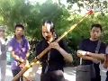 Download Lagu Suling china