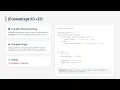 C constexpr Explained Compile-Time Programming