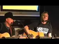 Dierks Bentley - Every Mile A Memory
