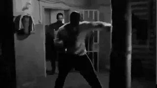 حماده هلال من دلوقتي  انا هكسب وقتي    دندنها