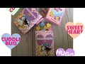 Conversation Hearts Candy Box Make it with Cricut Tam s Sweet Life