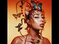 Moonlight - Kali Uchis