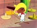 Looney Tunes | Speedy Gonzales