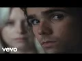 Bennett Coast - Now I Know You