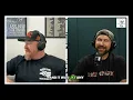 Episode 40 - Interview w/ Leave No Doubt (Sam Trapkin of Trapped Under Ice and Cole James)