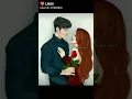 Download Lagu DJ Mata video