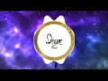 (Chill) Wiljan - Where Do We Go (Original Mix)