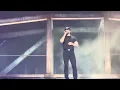 Sam Hunt - Water Under The Bridge (Live) - Bethel Woods, Bethel, NY - 8/24/23