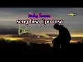 Download Lagu Lagu Ambon Terbaru 2021-Seng bisa Tipu Rasa-Ricky Saman-[Lirik]