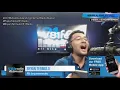 V81 Radio LIVE: Taguan | Bryan Termulo
