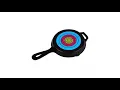 Download Lagu Pubg fry pan sound effect | All sound effect and memes